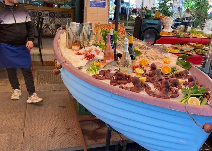 La Casa Di Peppe